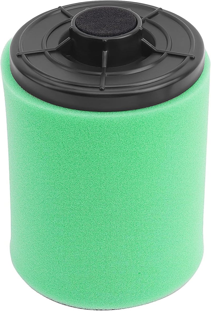 OuYi Air Filter Cleaner 707800371 Compatible with Can-Am Outlander Max 450 570 650 800R 1000 1000R 2012-2019 Renegade 1000 1000R 850 800R 570 500 4x4 6x6 2012-2018 - Image 1